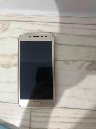 Продам телефон Самсунг J2