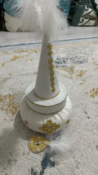 Продам шкатулка на сырга салу