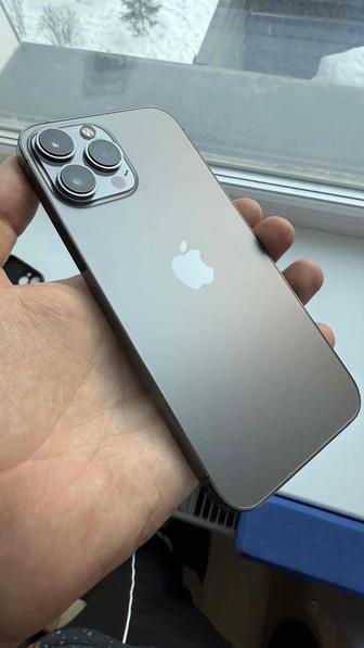 iPhone 13 Pro Max / айфон 13 Про Макс 256гб