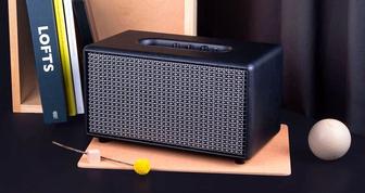 Акустическая система Rombica MySound Groove, Black