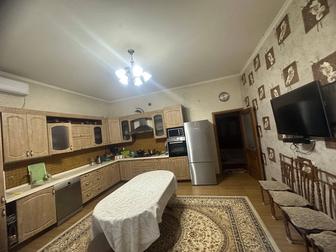 Продам кухонный гарнитур
