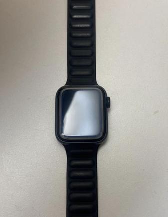 Apple Watch  2