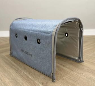 Продам лампу от желтушки