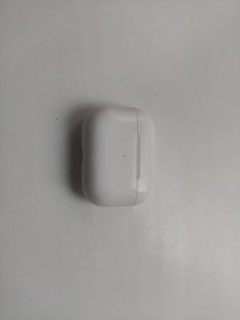 Air pods 2 pro Type C