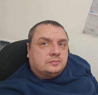 Инженер ПТО