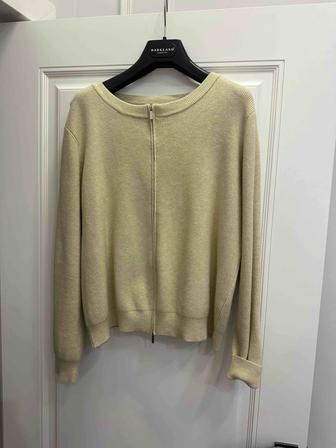 Теплая двойка