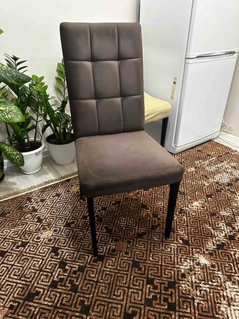 Продам стулья