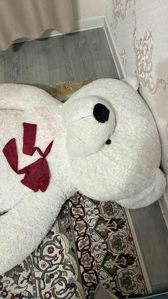 Продам мишку