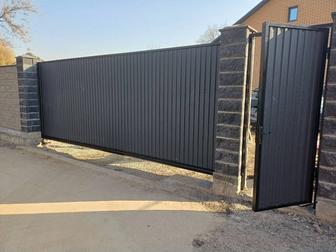 Сварщик на выезд Сантехника ,отопления, кузов машины любой сложности 24/7