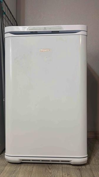 Продам морозилку,состояние идеальный