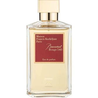 Продам Брендовые Духи Baccarat Rouge 540. Унисекс. Оригинал!!! Флакон 100ml