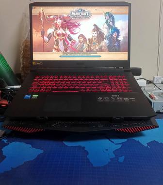 Универсальный Acer Nitro AN517-54