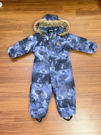 Комбинезон Kerry