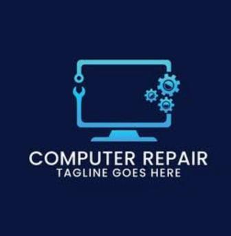 Компьютерная помощь переустановка Windows и др.
