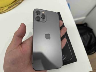 iPhone 12 Pro 256GB 83%