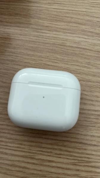Airpods 3
