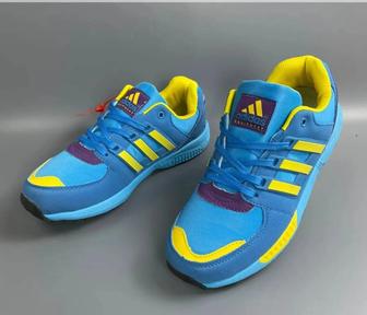 Продам новые кроссовки ADIDAS TERREX (TORSION EQUIPMENT)