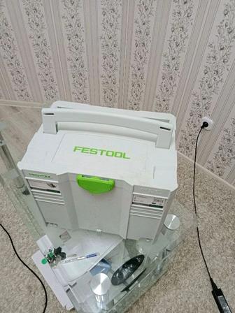 Пила Festool