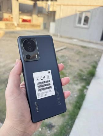 Смартфон Xiaomi 13 lite