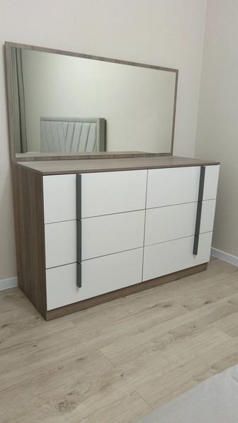 Продам комод