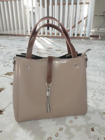 Продам сумку