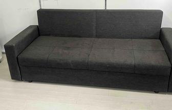 Продам диван