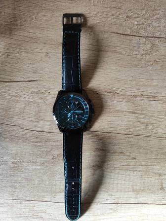 Часы мужские Seiko Япония оригинал