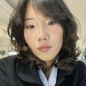 Репетитор по математике 5-11 класс / Подготовка к ЕНТ