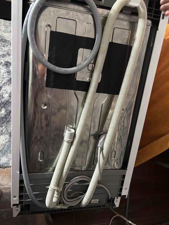 Продам посудомоечную машину