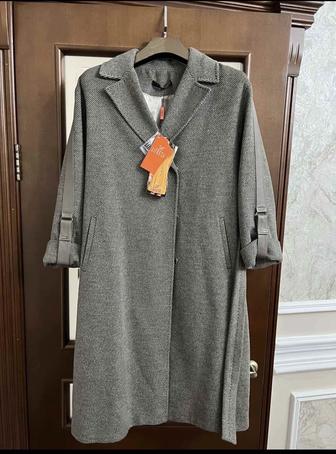 Пальто Loreta