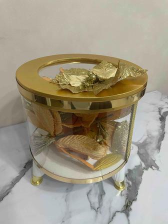 Продам корзину