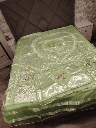 Покрывало новое 3000