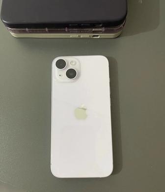 Продам телефон iPhone 14