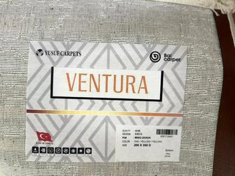 Продам ковер