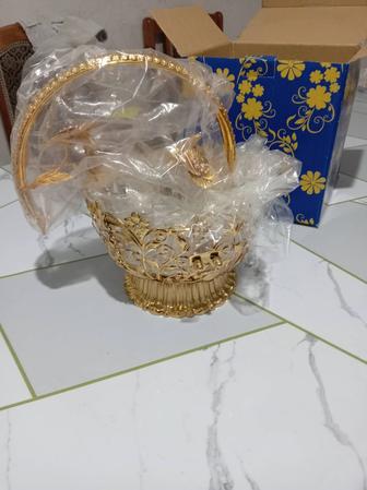 Конфетница