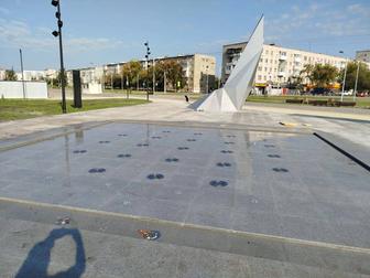 Плитка любые виды работ
