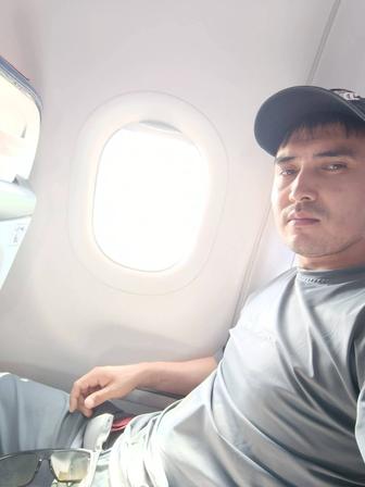 Электрик круглосуточно