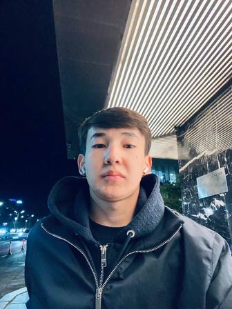 Мобилограф
