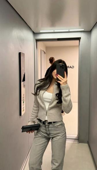 Няня на час