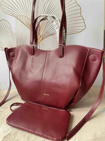 Новые сумки продам