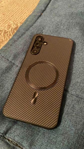 Продам Samsung A16