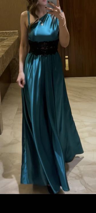 Продам платье