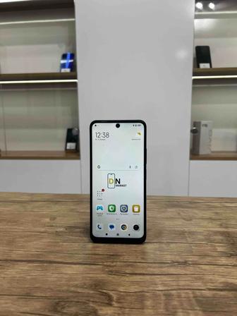 Redmi Note 12 (256gb)