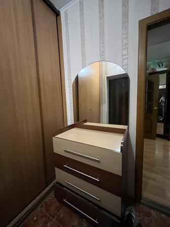 Продам комод