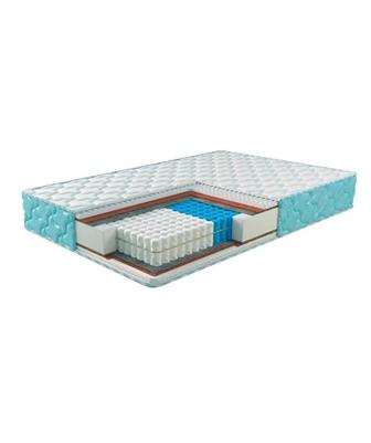 Продам матрас