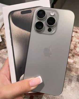 Iphone 15 про Срочно!