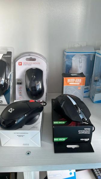 Мышки,клавиатуры,картриджи