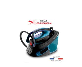 Парогенератор Tefal