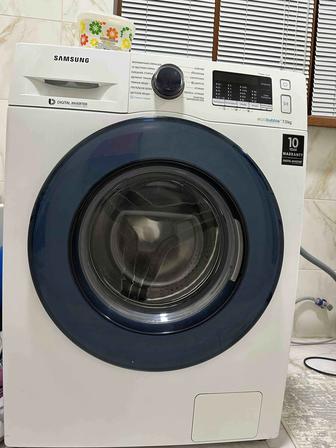 стиральная машина бу