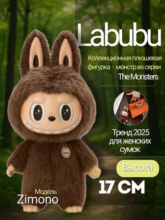 Инфографика, создание карточек товара